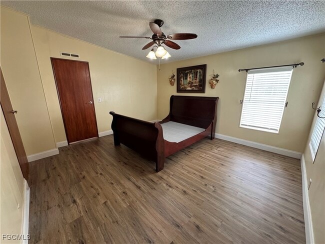 Building Photo - 369 Bald Cypress Ave