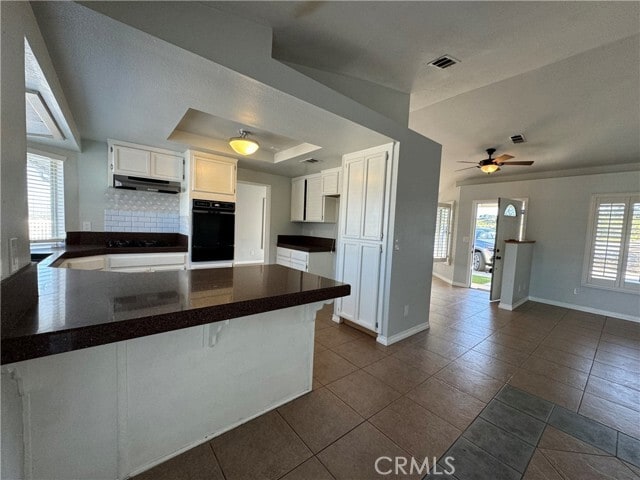 Building Photo - 23910 Sunset Ave