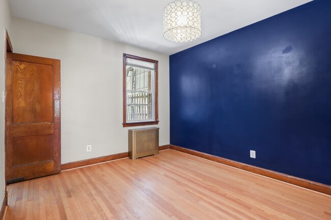 Building Photo - 5219 2nd St NW