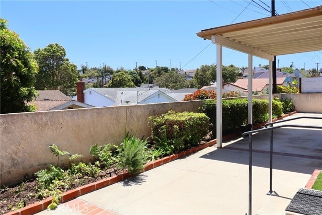 Building Photo - 5510 Konya Dr