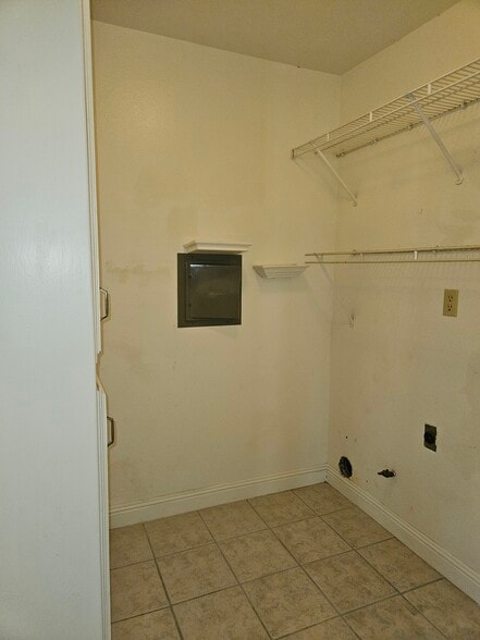 Building Photo - 4330 Orrick Ct