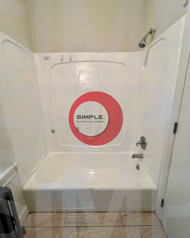 Building Photo - 259 Chestnut St