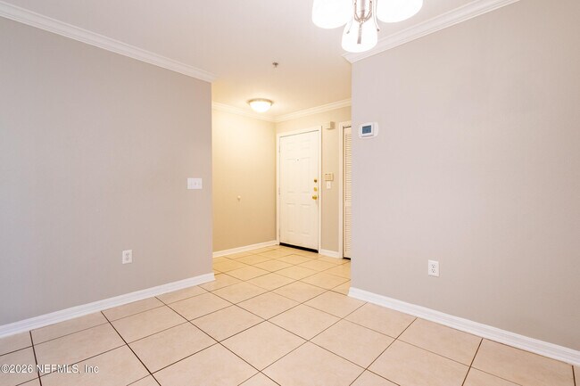 Building Photo - 3591 Kernan Blvd S