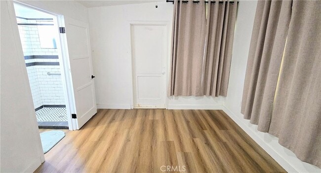 Building Photo - 5747 Jefferson Ave