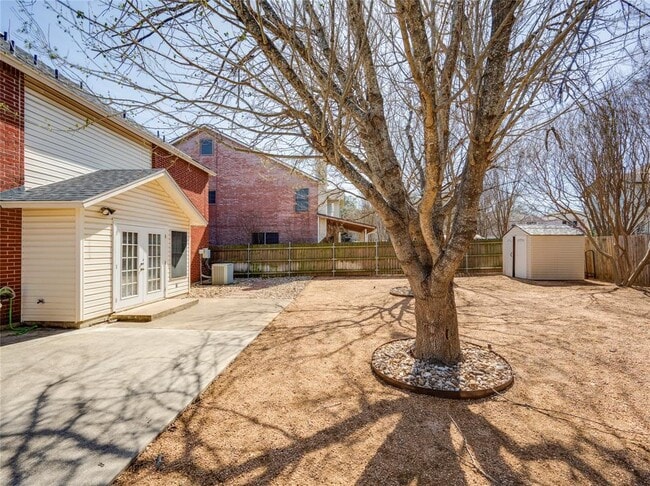 Building Photo - 11412 Kingsgate Dr