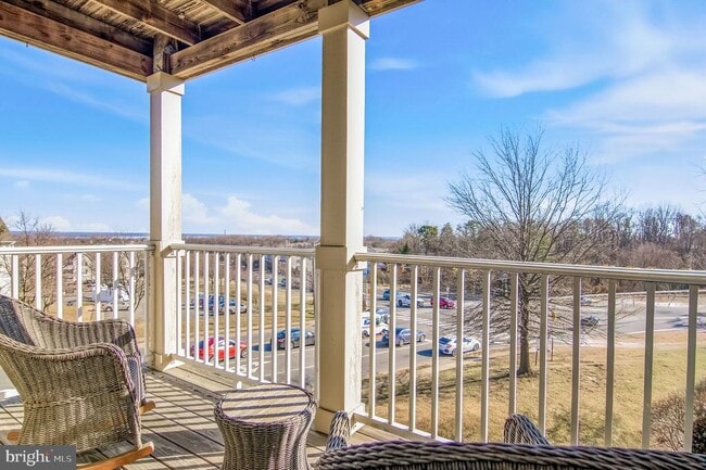 Building Photo - 1066 Gardenview Loop