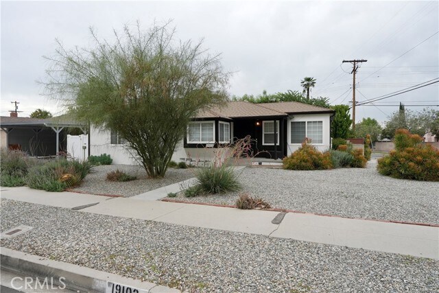 Primary Photo - 19103 Erwin St