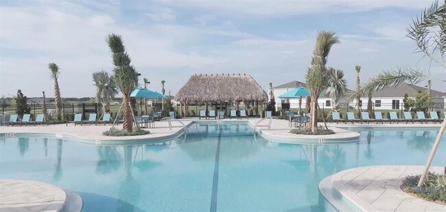 Building Photo - 1604 Marksman Rd