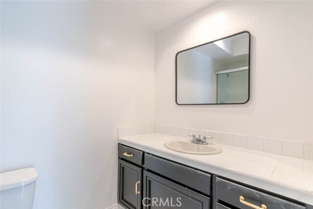 Building Photo - 13543 Moorpark St