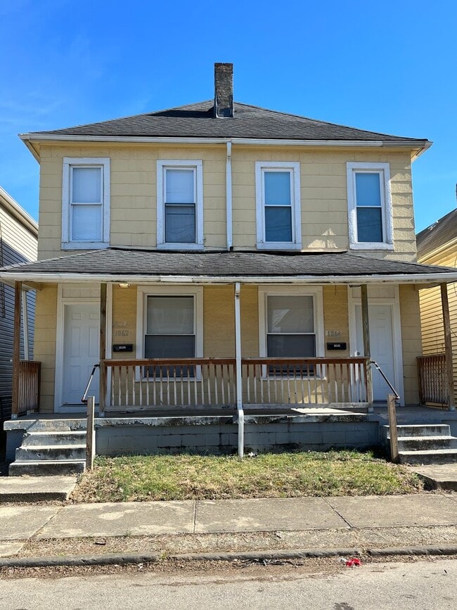 Building Photo - 1862-1864 S 6th St