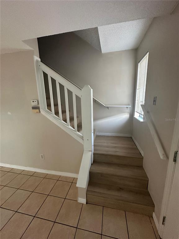 Building Photo - 6274 Whispering Way