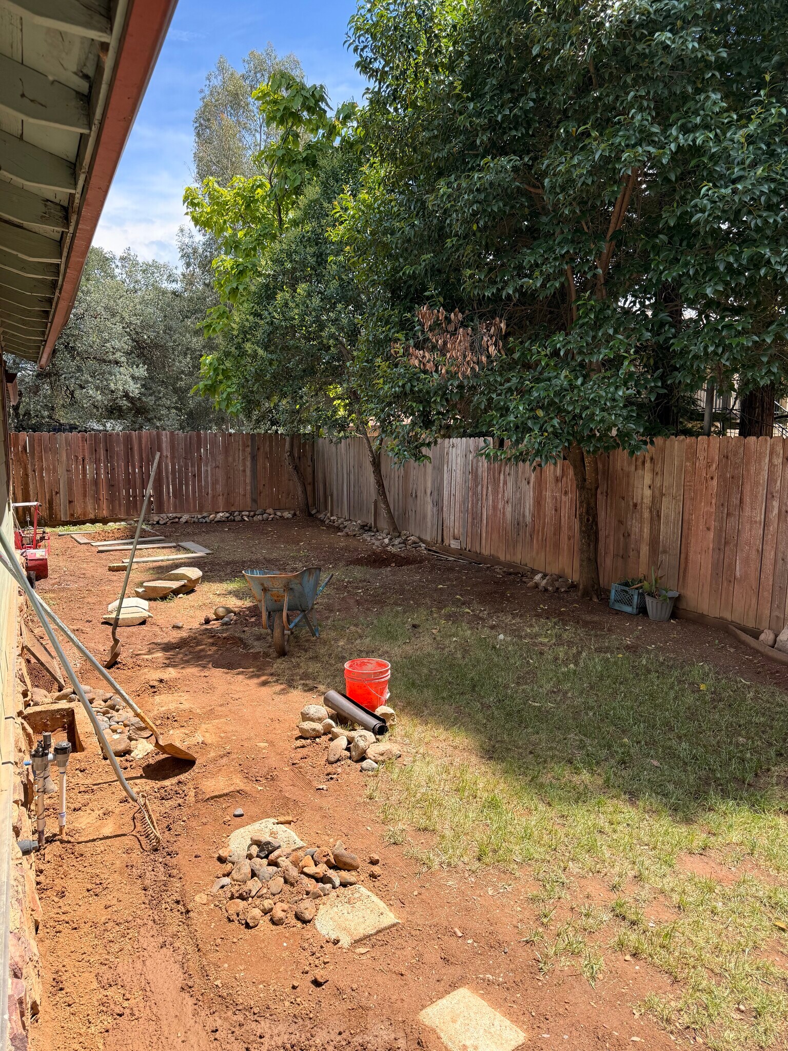 Building Photo - 2893 Reservoir Ln