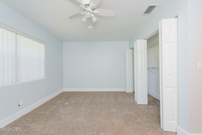 Building Photo - 1216 Harbour Point Dr