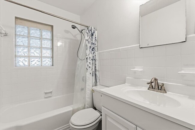 Building Photo - 1041 N Thornton Ave