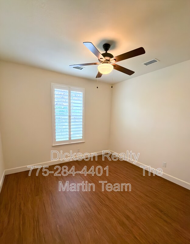 Building Photo - 1905 Palacia Point Dr