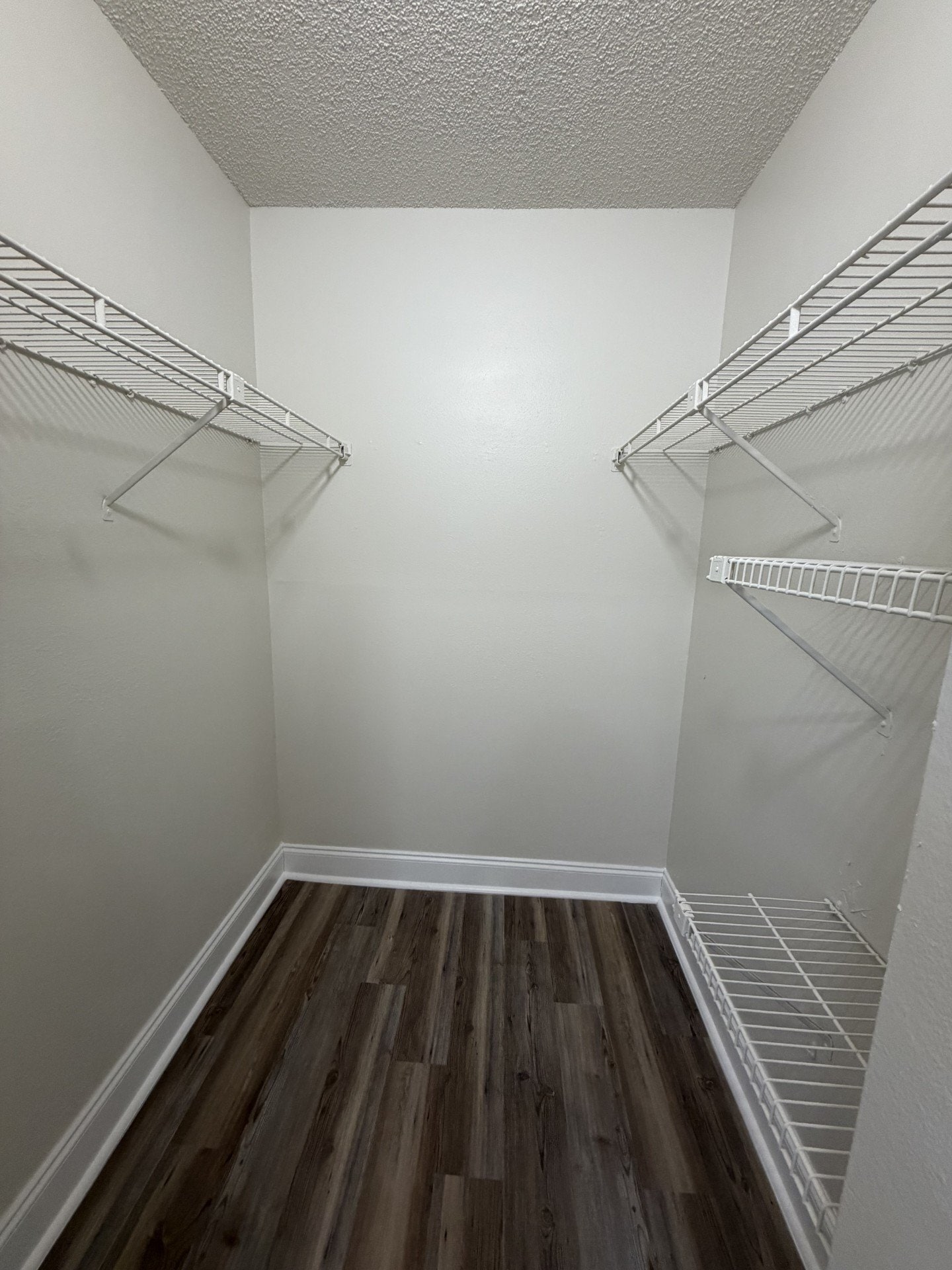 Building Photo - 4201 49th Street N