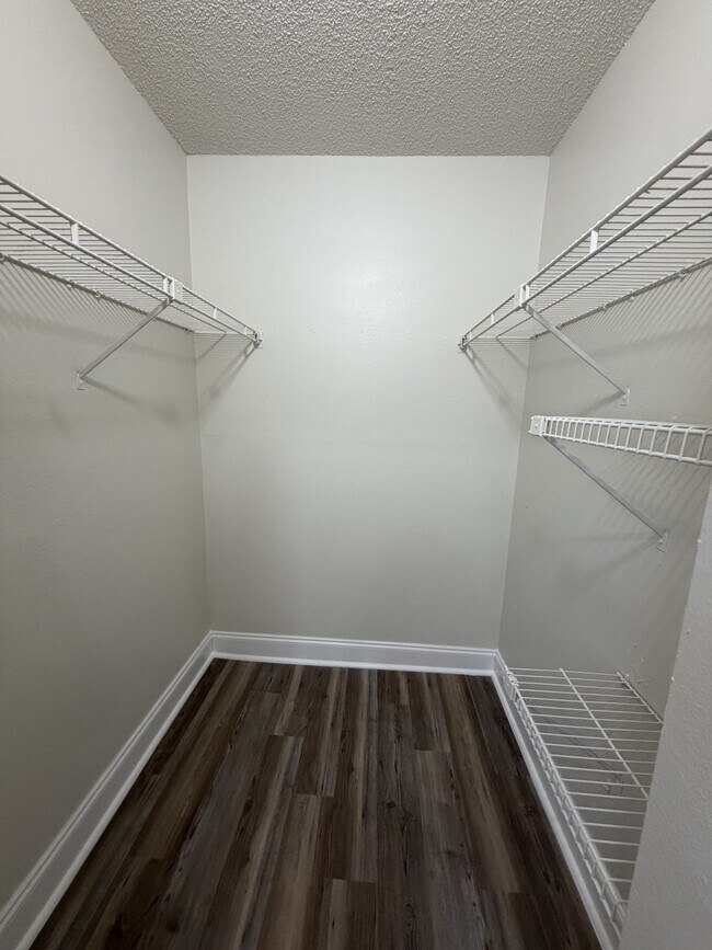 Building Photo - 4201 49th Street N