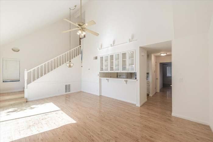 Building Photo - 720 Natalie Dr