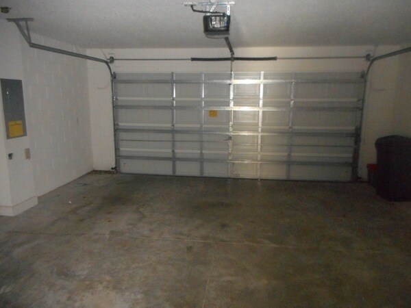 Building Photo - 2565 Abey Blanco Dr