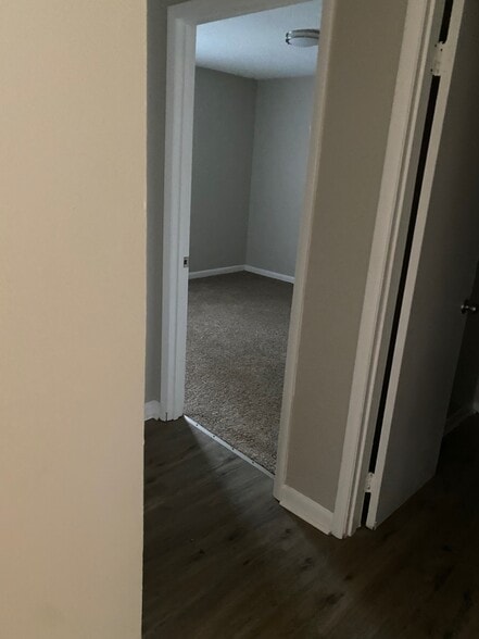 Building Photo - Madison Heights -