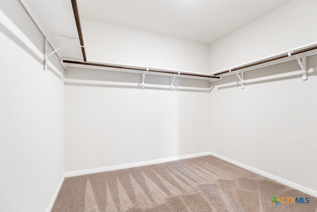 Building Photo - 2834 Calandra Lark