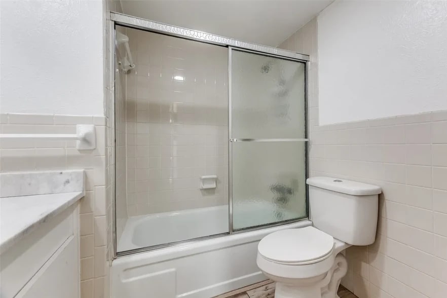 Building Photo - 5881 Preston View Blvd