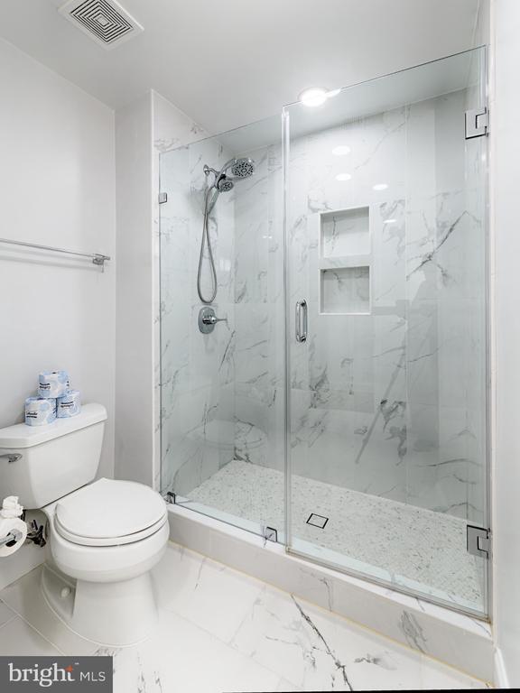 Building Photo - 20752 Laplume Pl