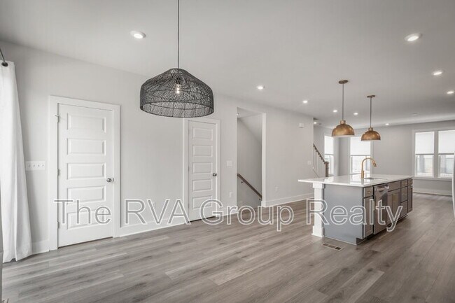 Building Photo - 9951 Albright Knot Wy