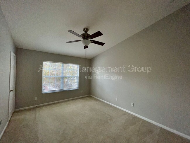 Building Photo - 2648 Galliano Cir