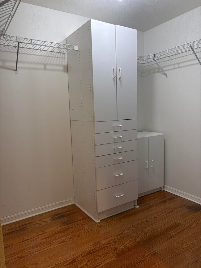Building Photo - 21435 Campo Allegro Dr