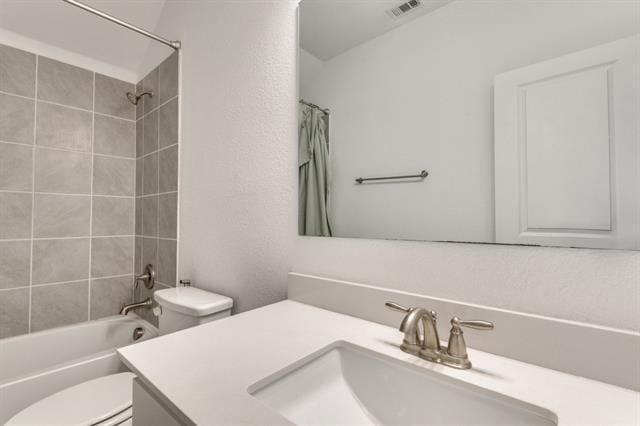 Building Photo - 9807 Romo St