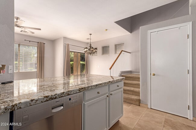 Building Photo - 4049 E Melinda Ln