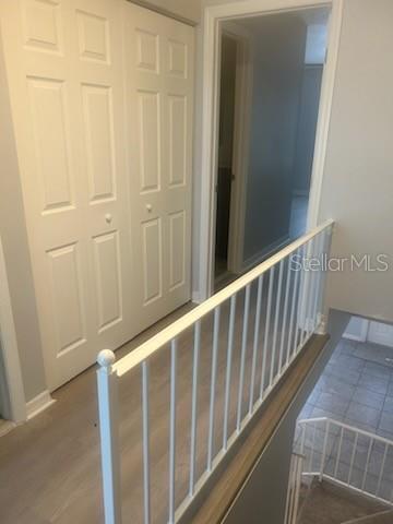 Building Photo - 11301 Grandville Dr