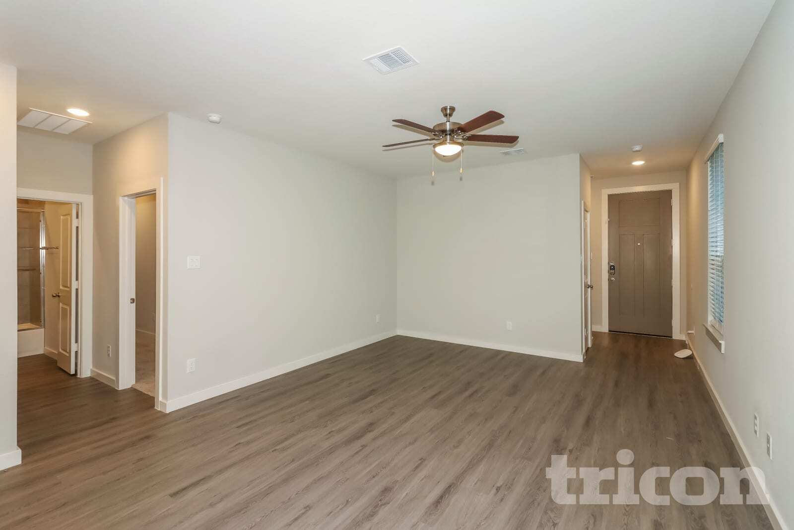 Building Photo - 2310 Bailey Flds Ln