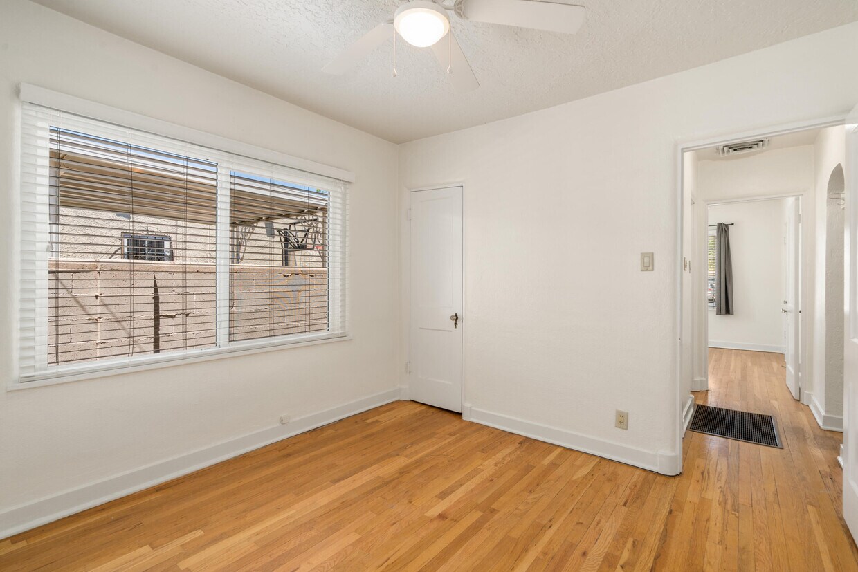 405 Solano Dr NE - 405 Solano Dr NE Albuquerque NM 87108 | Apartment Finder