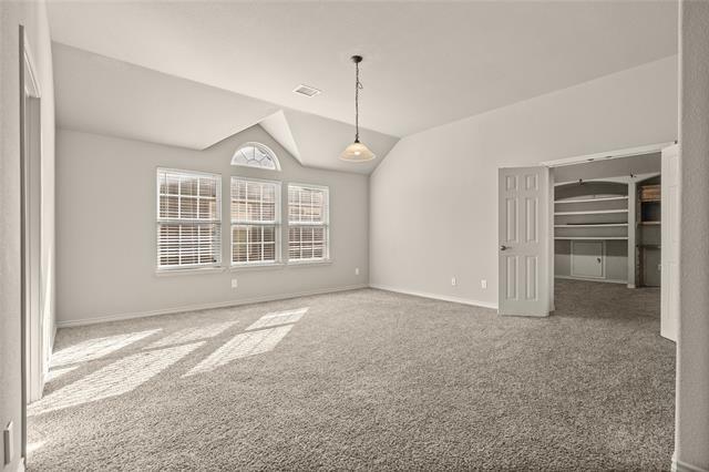 Building Photo - 1300 Spanish Needle Trail