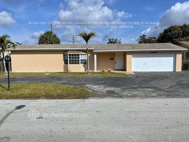 Building Photo - 8469 Windsor Dr