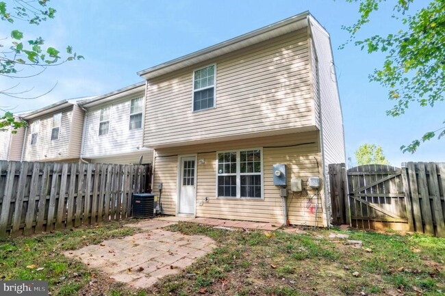 Building Photo - 9700 W Midland Way