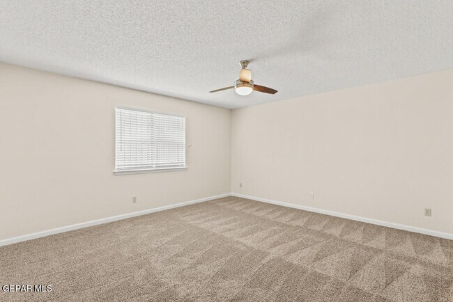 Building Photo - 1861 Sonoma Pl