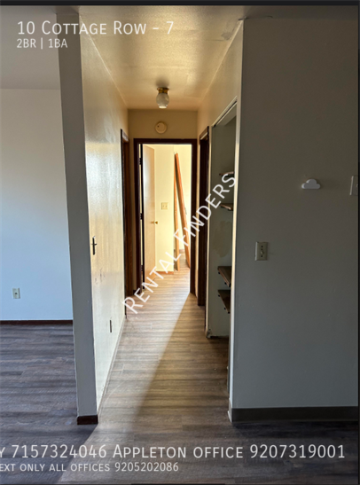 Building Photo - 10 Cottage Row