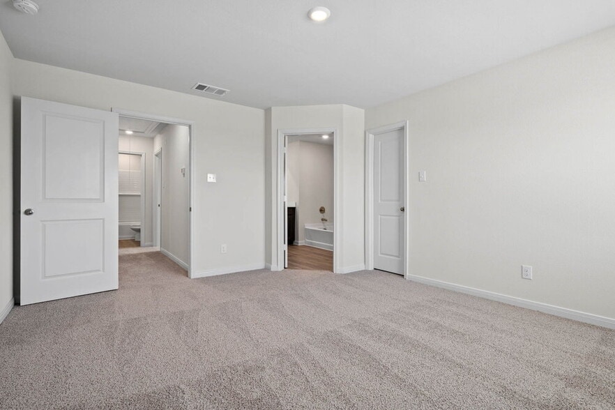 Building Photo - 421 Watson Ct