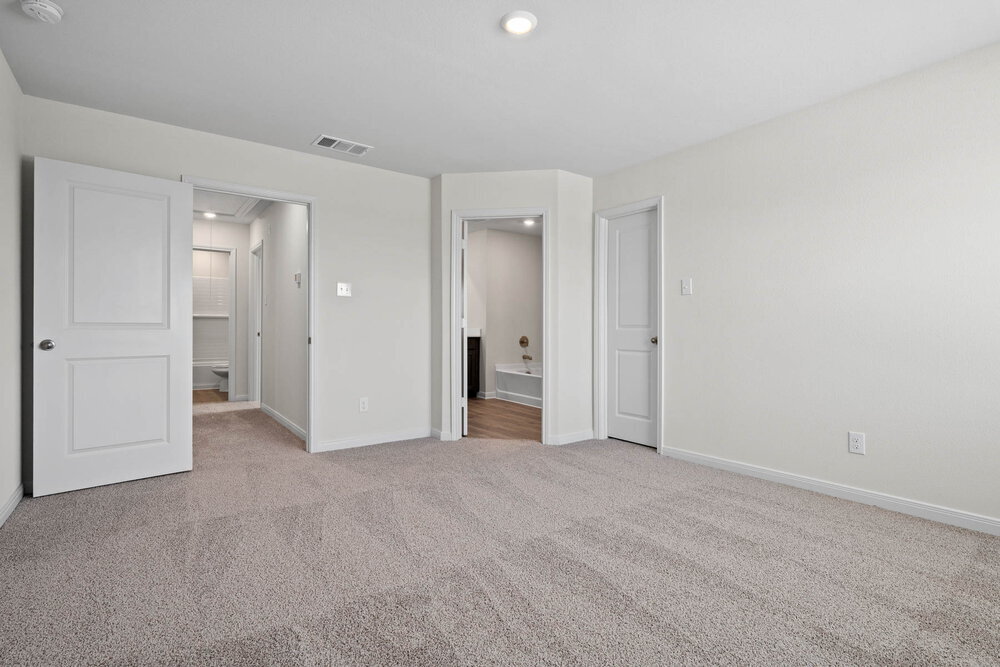Building Photo - 301 Patton Ln