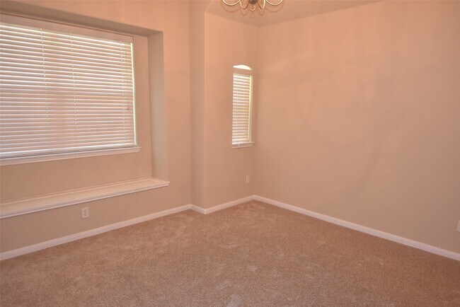 Building Photo - 25823 Sundrop Meadows Ln