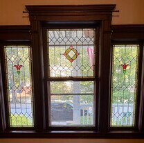 Building Photo - 8 Madison St