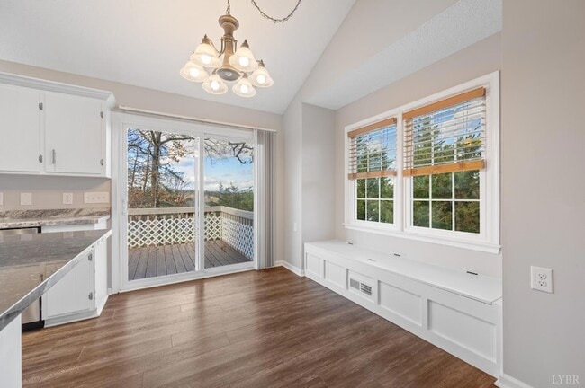 Building Photo - 117 Settlement Dr