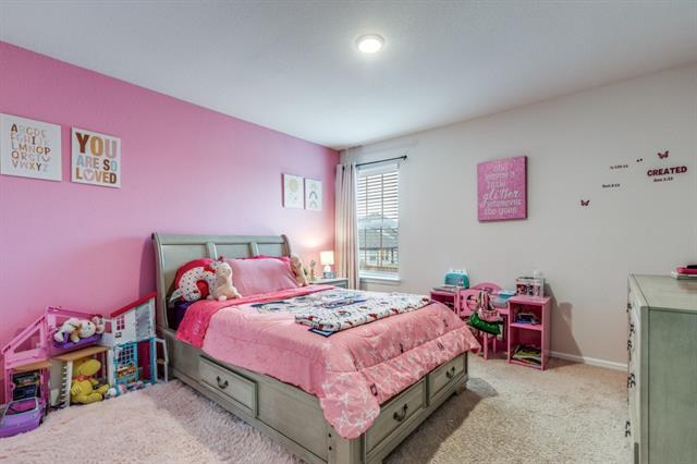 Building Photo - 433 Waterman Ave