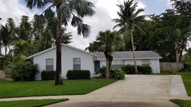 Building Photo - 12191 Broadleaf Ct