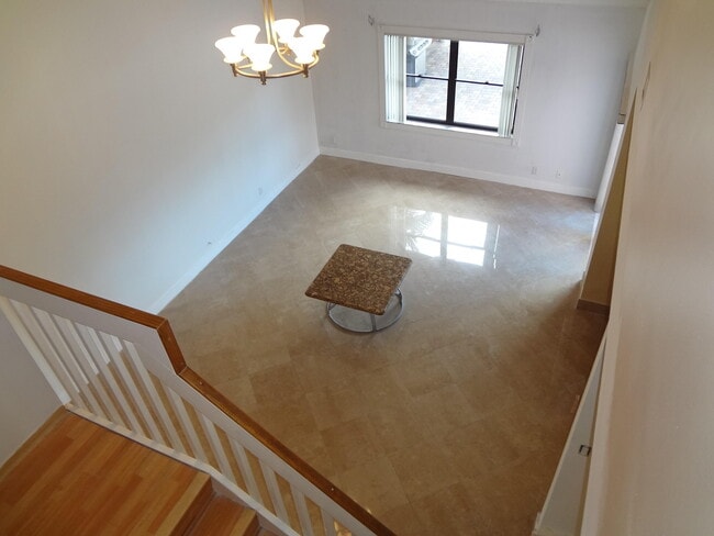 Building Photo - 22442 Sea Bass Dr