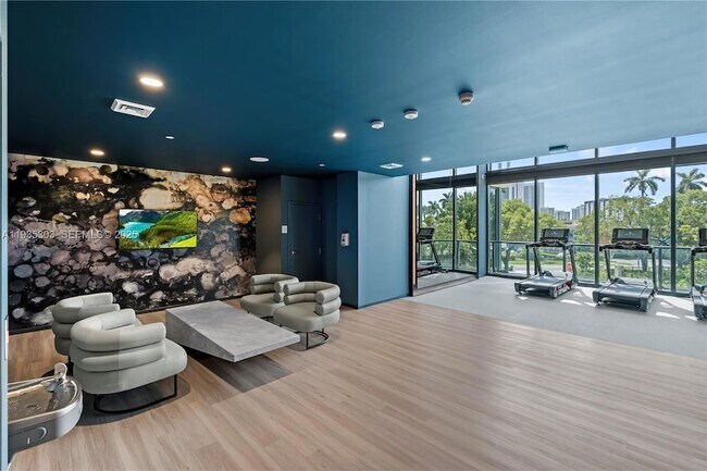 Building Photo - 101 Diplomat Pkwy