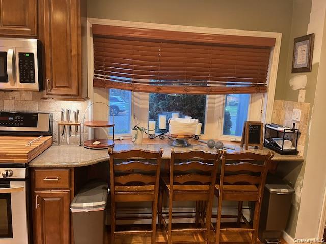 Building Photo - 169 N Manhattan Ave